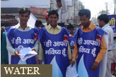 Janhit Gallery Image 51